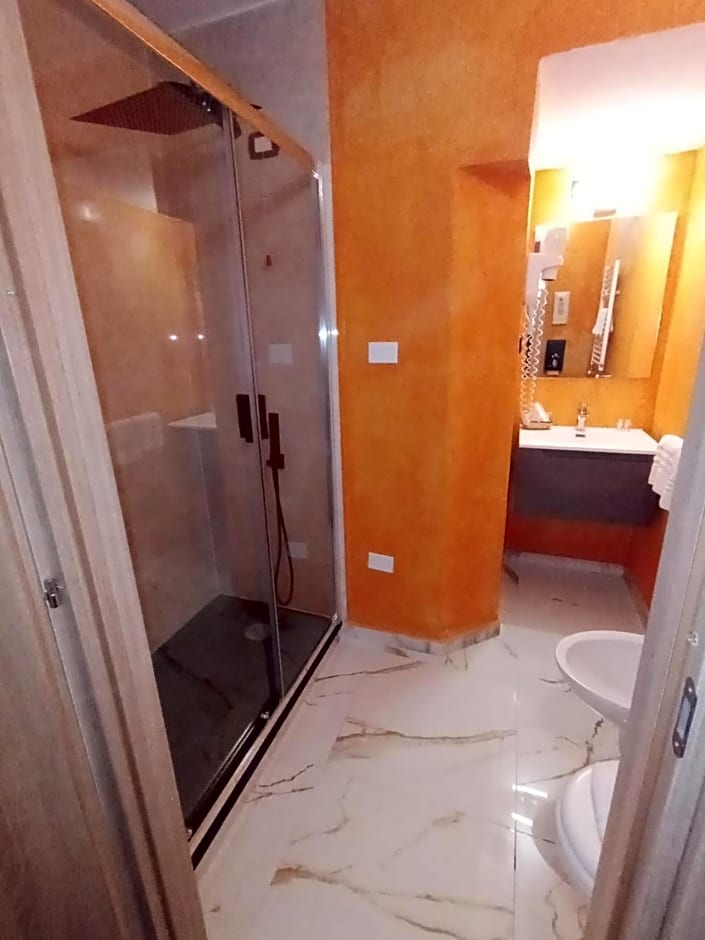 Hotel Veronese