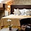 The von Stackelberg Hotel Tallinn