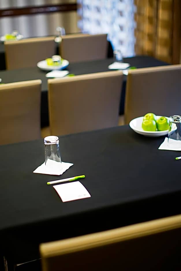 Courtyard by Marriott Seattle North/Lynnwood Everett