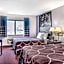 Super 8 by Wyndham Danville