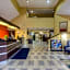 Quality Inn Baytown - Houston East