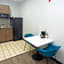Studio 6 Extended Stay - West Palm Beach, FL
