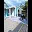 Domki Bieszczadzki Czar Rodzinny 661-850-410