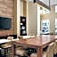 Residence Inn by Marriott Fort Lauderdale SW/Miramar