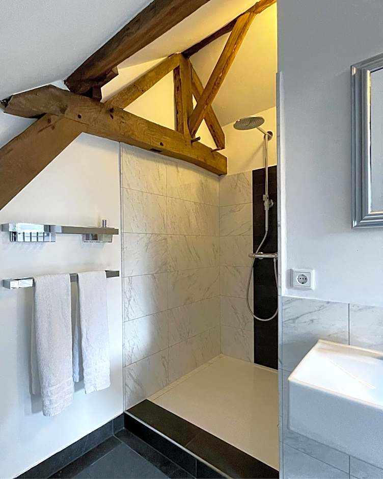 Hoeve Berghof