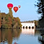 Au Nom des Dames, Maison et Table d'Hôtes, près de Chenonceau et du Zoo de Beauval