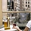 Flatiron Hotel, Sonder by Marriott Bonvoy