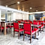 Holiday Inn Express & Suites Mississauga-Toronto Southwest By IHG