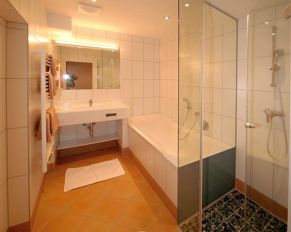 Landhotel Kielhuberhof