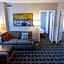 TownePlace Suites by Marriott Sunnyvale Mountain View