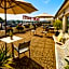 Hotel Mercure Lourdes Imperial