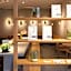 Homm Stay Nagi Sanjo Kyoto By Banyan Group