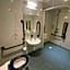 The Brae Hotel