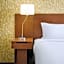 Fairfield Inn & Suites by Marriott Sidney