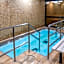 Governors Suites Hotel Oklahoma City Airport Area