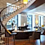 The Westin Michigan Avenue Chicago