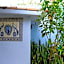 Hotel Casamar Suites