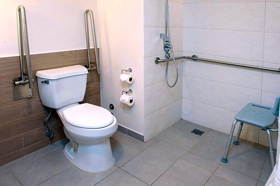 City Express Plus by Marriott Tampico