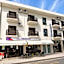 Hotel Ribadouro