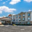 Comfort Inn Plainfield - Indianapolis Airport