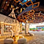 Hotel Xcaret Mexico - All Parks - All Fun Inclusive