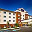 Fairfield Inn & Suites by Marriott Cleveland