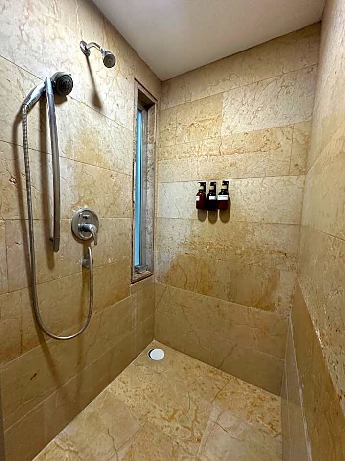 Colombe Hotel Boutique