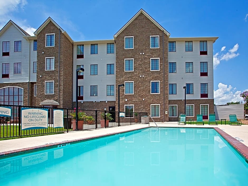 Staybridge Suites Houston - Willowbrook By IHG