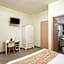Vatican Rome Guesthouse