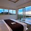SAMUI SUNSETS LUXURY VILLAS