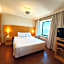 Blue Tree Premium Morumbi