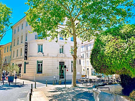 Double or Twin Comfort