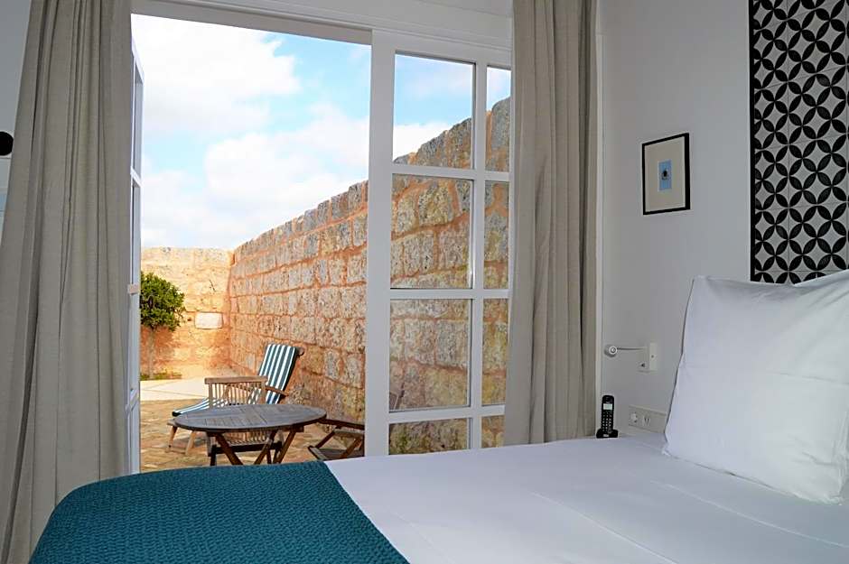 Santa Ponsa Fontenille Menorca