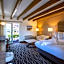 Dreamcatcher Inn of Sedona