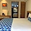 Rymma Hotel
