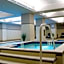 Broadway Plaza, Trademark Collection by Wyndham