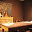 Platinum Mountain Hotel&SPA