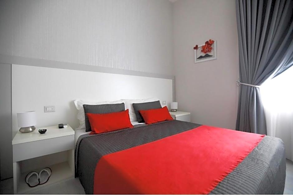 Chiaia Guest House
