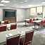 Four Points by Sheraton Charlotte