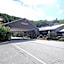 Fireside Inn & Suites West Lebanon