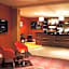 Manchester Airport Stanley Hotel by Belvilla