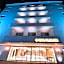 Hotel The Grang Seogwipo