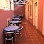 Antik Ridvan Hotel