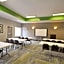 La Quinta Inn & Suites by Wyndham Brookshire