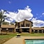 Peter's Guesthouse