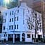 CarricHostel