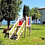 Hotel Gasparina