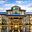 Holiday Inn Express & Suites Winner By IHG