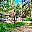 Springbach-Mühle Belzig