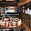 LANDABOUT TOKYO